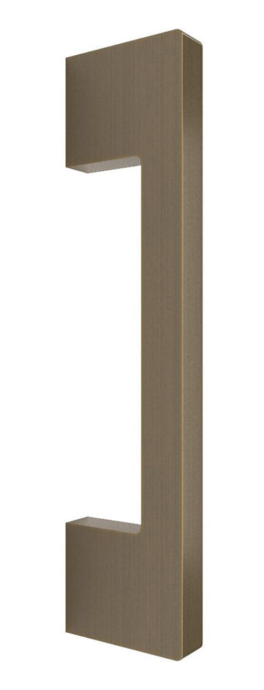 Omnia - Elite - 1969 Cabinet Pull