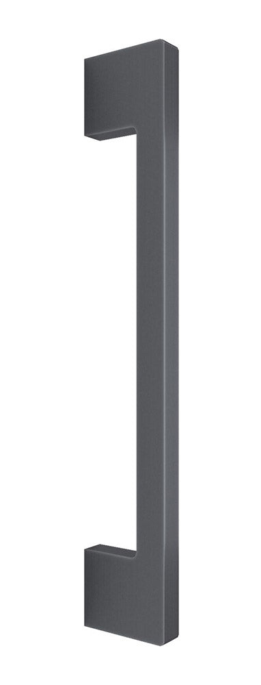 Omnia - Elite - 1969 Cabinet Pull