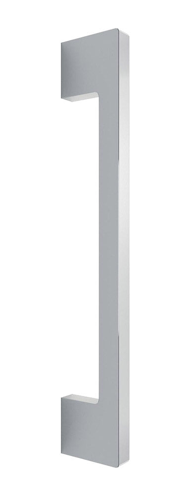 Omnia - Elite - 1969 Cabinet Pull