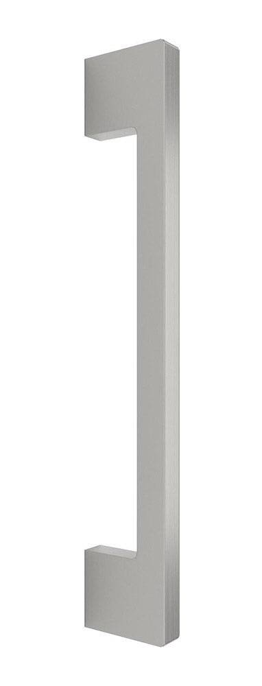 Omnia - Elite - 1969 Cabinet Pull