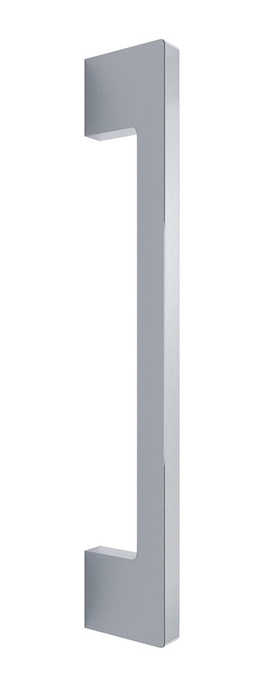 Omnia - Elite - 1969 Cabinet Pull