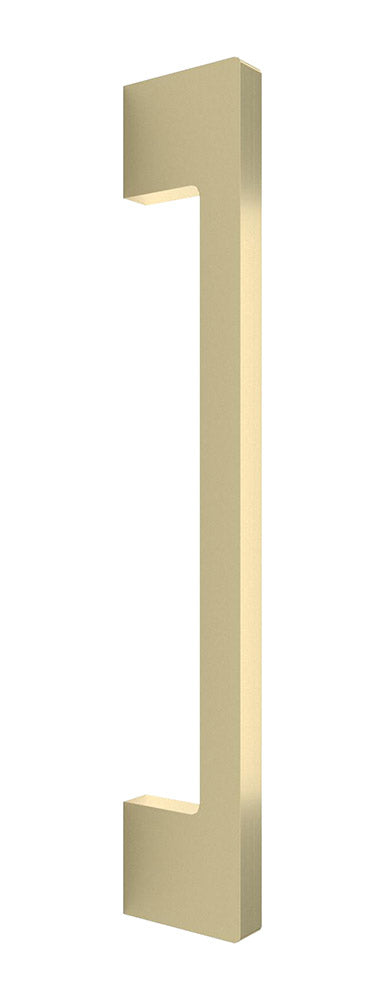 Omnia - Elite - 1969 Cabinet Pull