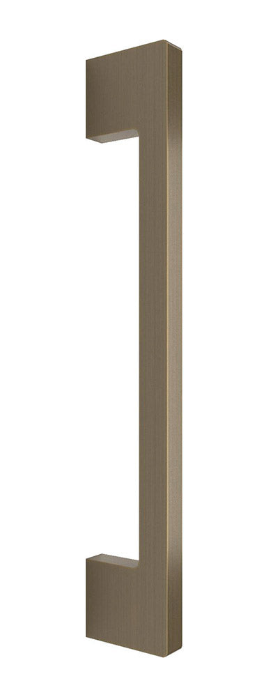 Omnia - Elite - 1969 Cabinet Pull