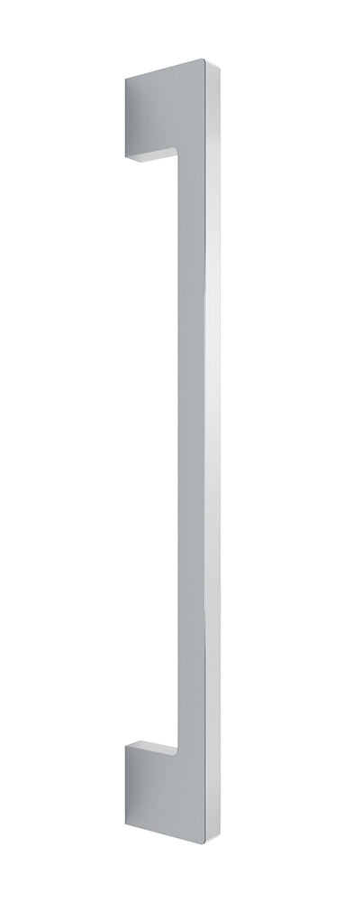 Omnia - Elite - 1969 Cabinet Pull