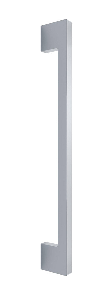 Omnia - Elite - 1969 Cabinet Pull