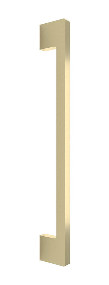 Omnia - Elite - 1969 Cabinet Pull