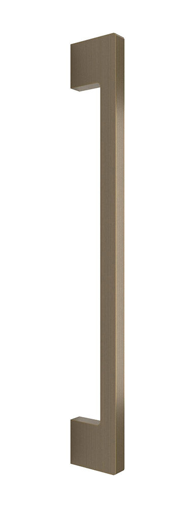 Omnia - Elite - 1969 Cabinet Pull