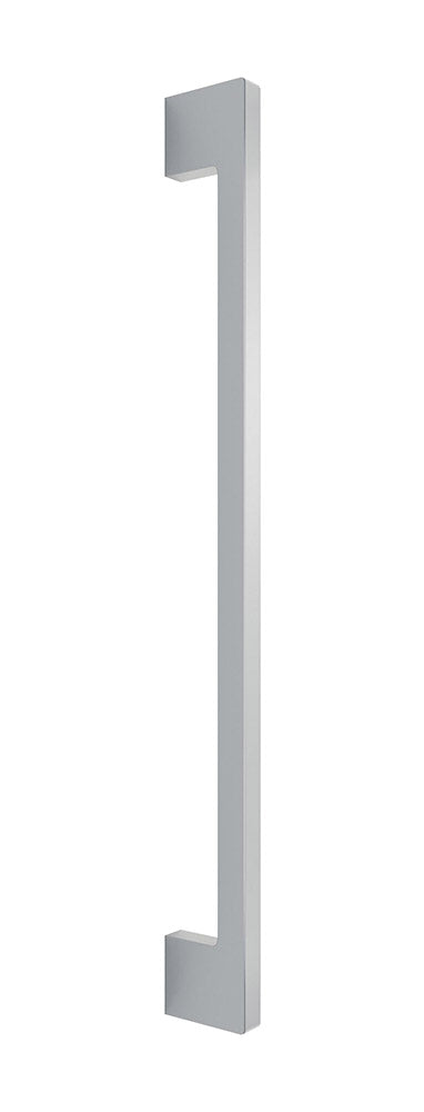 Omnia - Elite - 1969 Cabinet Pull