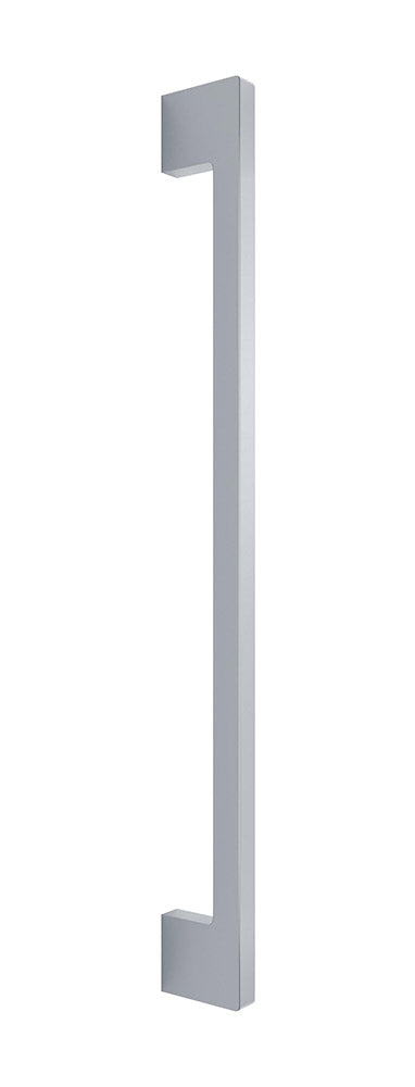 Omnia - Elite - 1969 Cabinet Pull