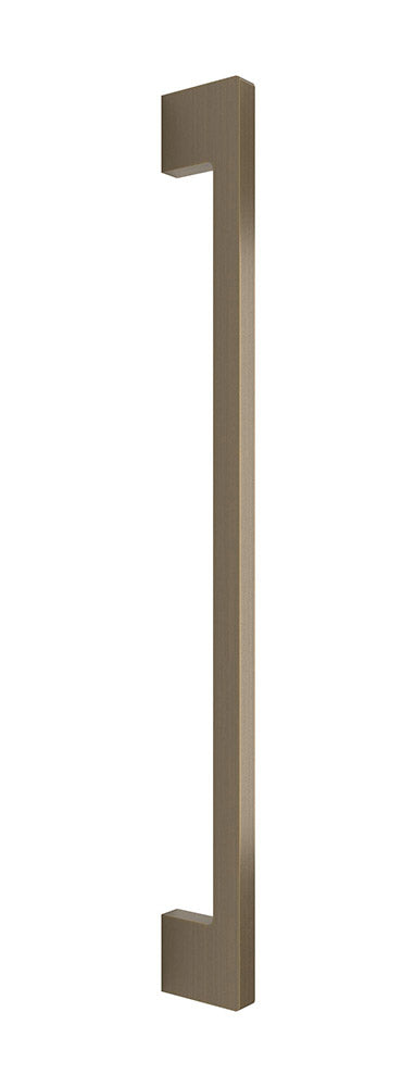 Omnia - Elite - 1969 Cabinet Pull