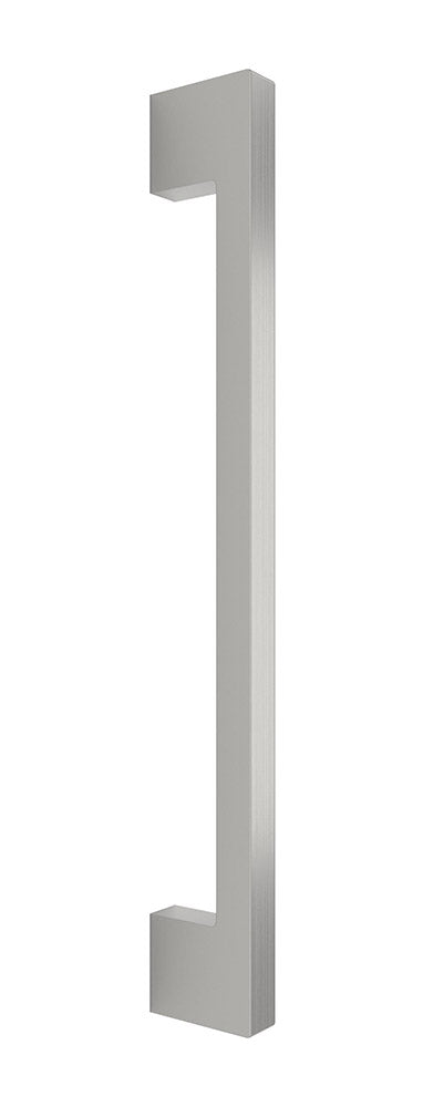 Omnia - Elite - 1969P Appliance Pull