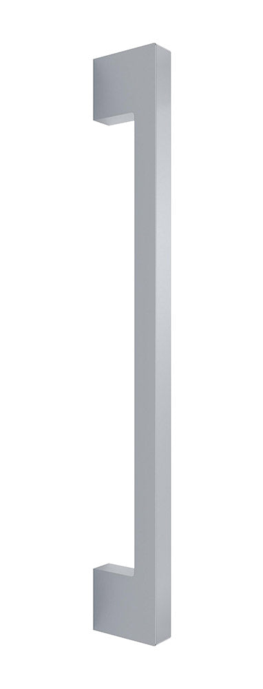 Omnia - Elite - 1969P Appliance Pull