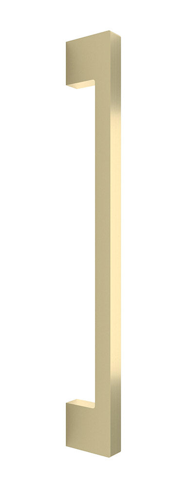 Omnia - Elite - 1969P Appliance Pull