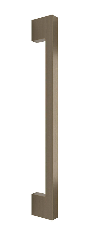 Omnia - Elite - 1969P Appliance Pull