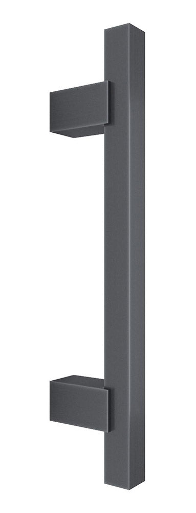 Omnia - Elite - 1970 Cabinet Pull