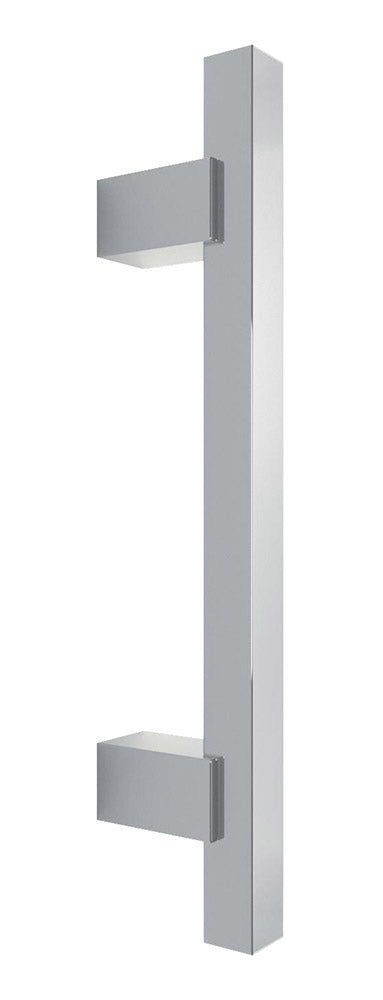 Omnia - Elite - 1970 Cabinet Pull