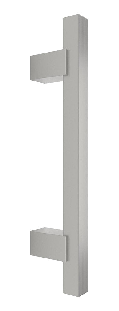 Omnia - Elite - 1970 Cabinet Pull