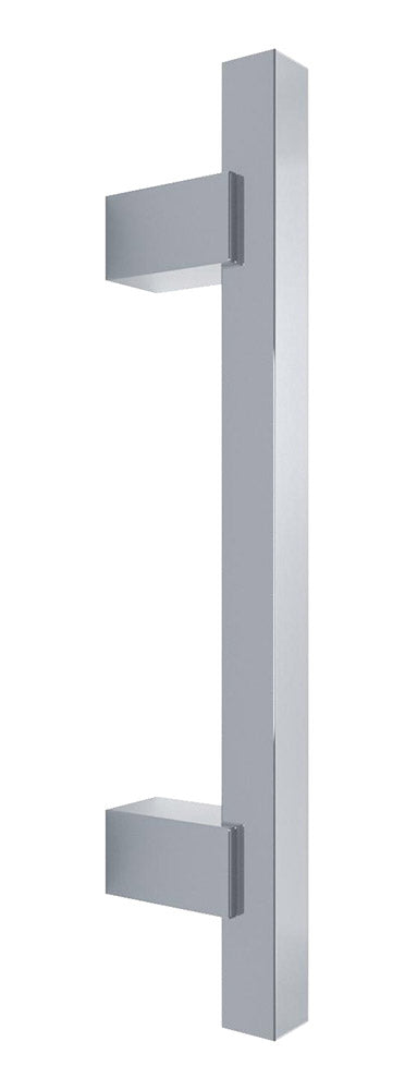 Omnia - Elite - 1970 Cabinet Pull