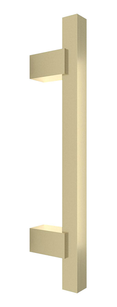 Omnia - Elite - 1970 Cabinet Pull