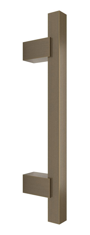 Omnia - Elite - 1970 Cabinet Pull