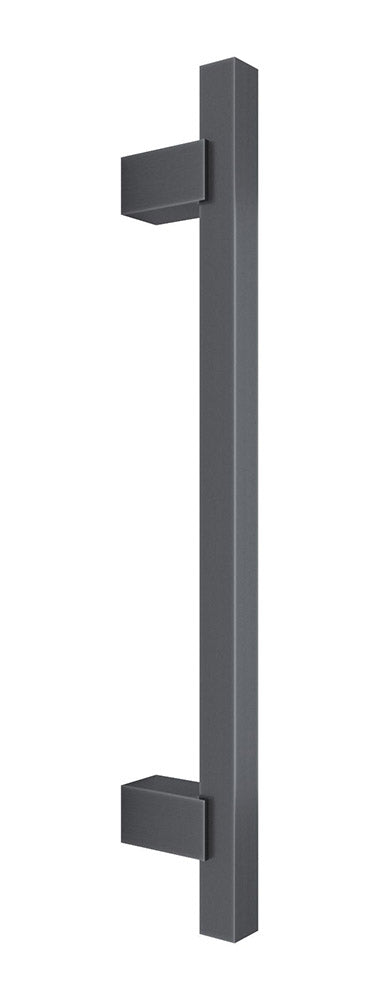 Omnia - Elite - 1970 Cabinet Pull