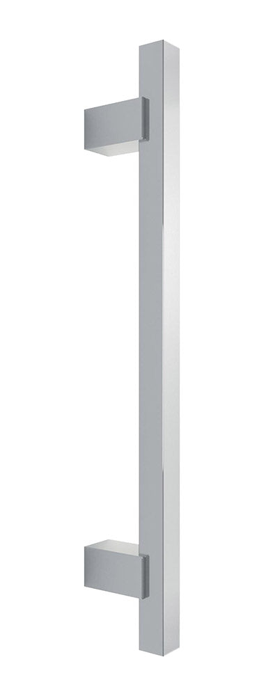 Omnia - Elite - 1970 Cabinet Pull