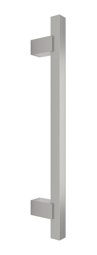 Omnia - Elite - 1970 Cabinet Pull