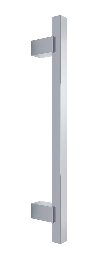 Omnia - Elite - 1970 Cabinet Pull