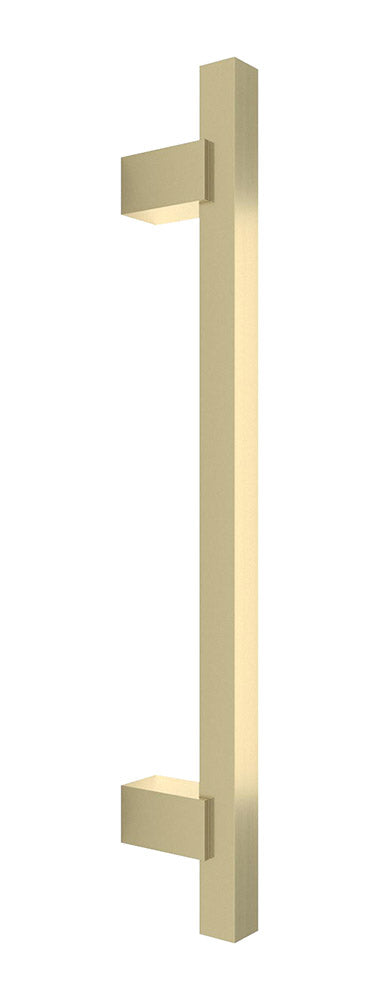 Omnia - Elite - 1970 Cabinet Pull