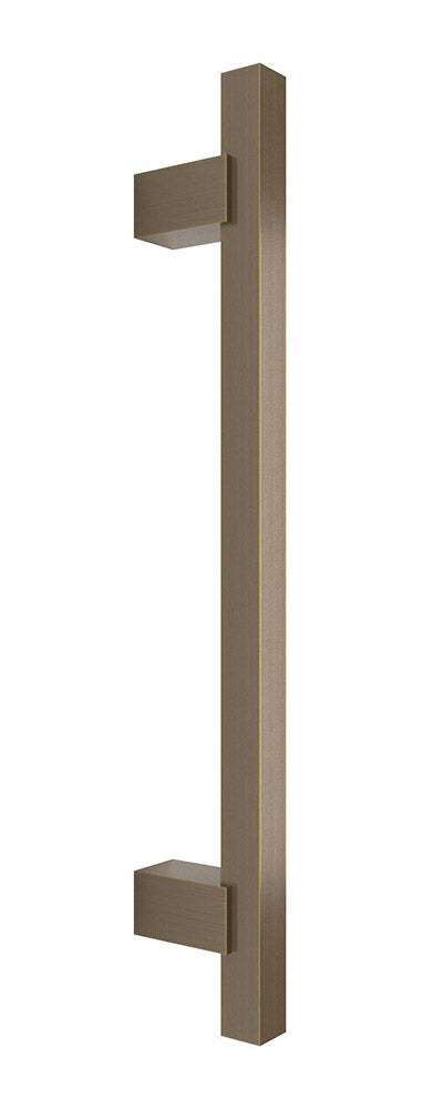 Omnia - Elite - 1970 Cabinet Pull