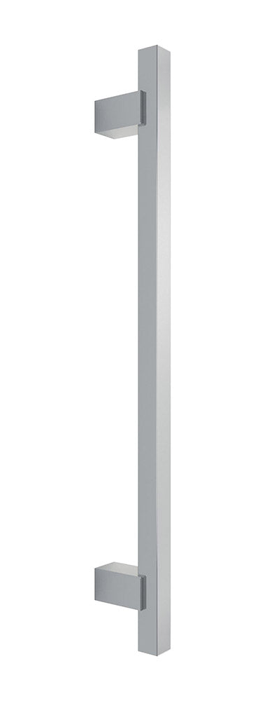 Omnia - Elite - 1970 Cabinet Pull