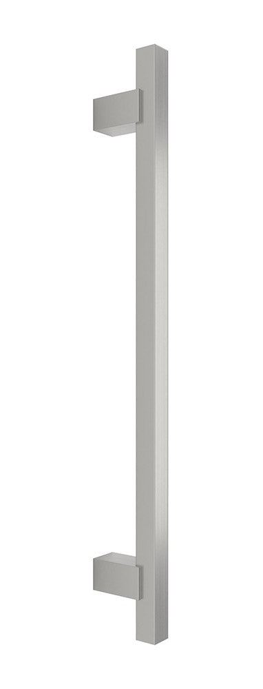 Omnia - Elite - 1970 Cabinet Pull