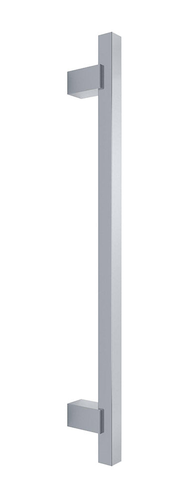 Omnia - Elite - 1970 Cabinet Pull