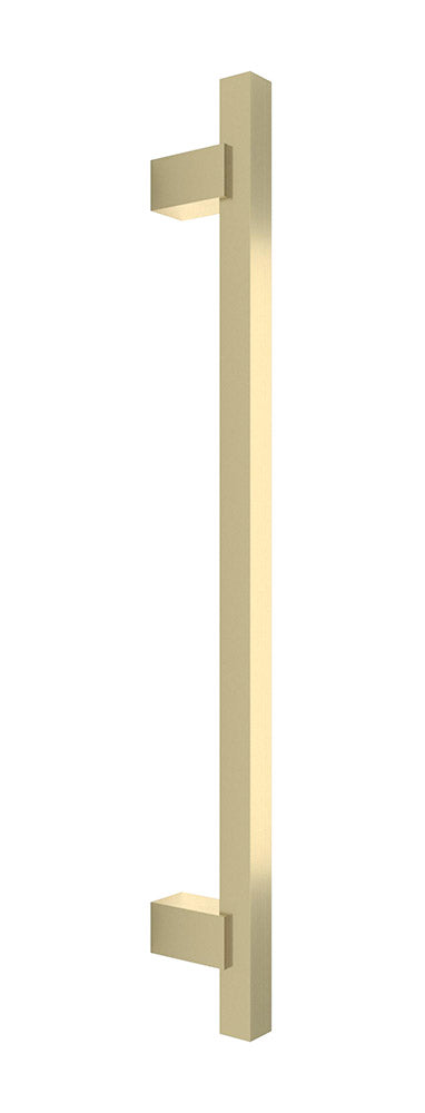 Omnia - Elite - 1970 Cabinet Pull