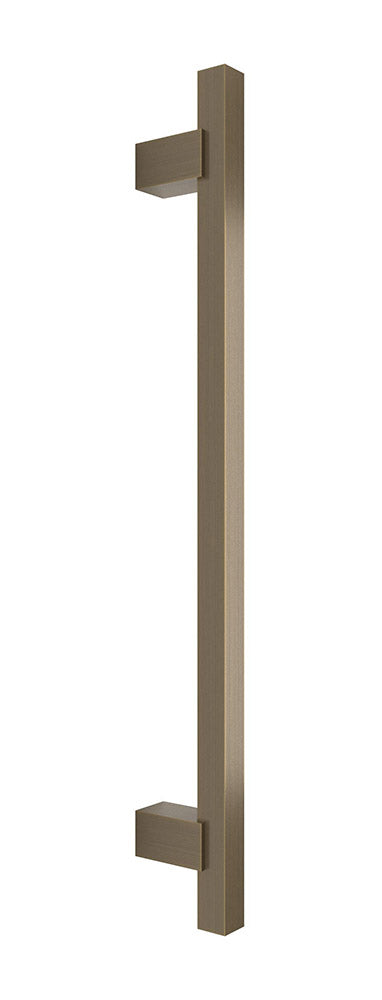 Omnia - Elite - 1970 Cabinet Pull