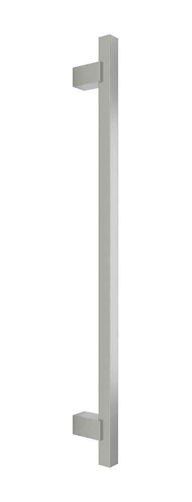 Omnia - Elite - 1970 Cabinet Pull