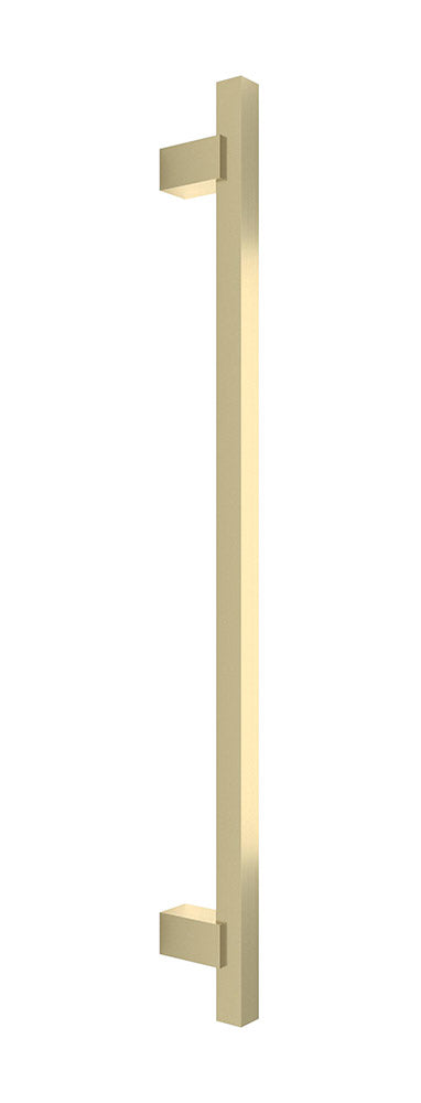 Omnia - Elite - 1970 Cabinet Pull