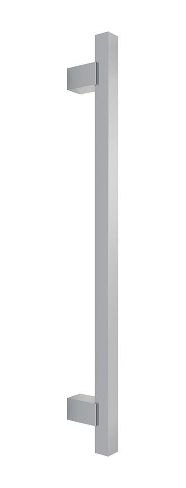 Omnia - Elite - 1970P Appliance Pull