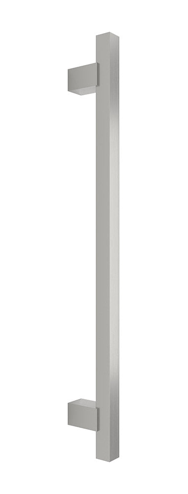 Omnia - Elite - 1970P Appliance Pull