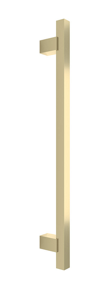 Omnia - Elite - 1970P Appliance Pull