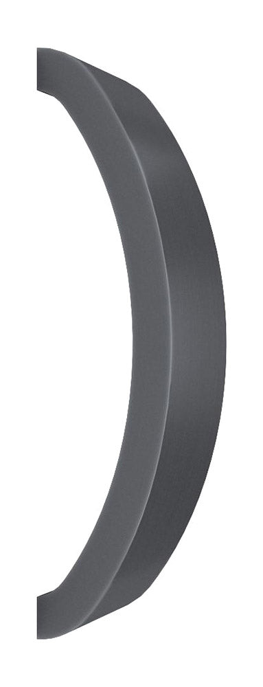 Omnia - Elite - 1971 Cabinet Pull