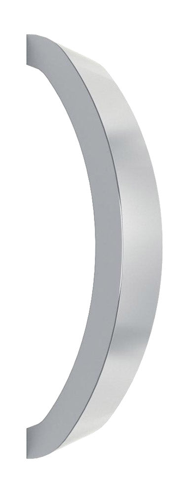 Omnia - Elite - 1971 Cabinet Pull