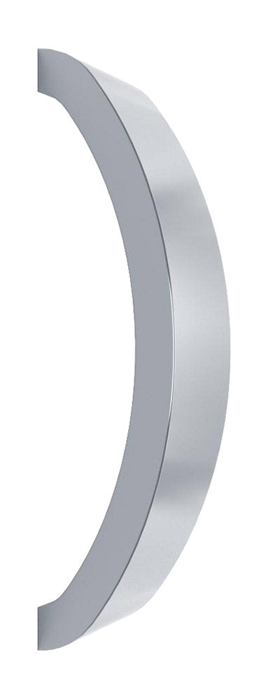 Omnia - Elite - 1971 Cabinet Pull