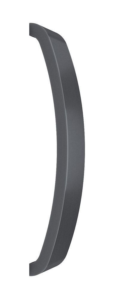 Omnia - Elite - 1971 Cabinet Pull