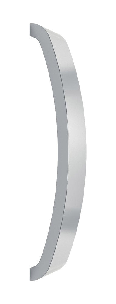 Omnia - Elite - 1971 Cabinet Pull