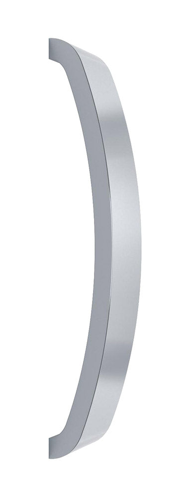 Omnia - Elite - 1971 Cabinet Pull