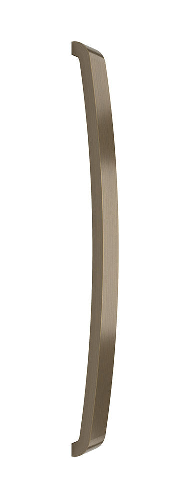 Omnia - Elite - 1971P Appliance Pull