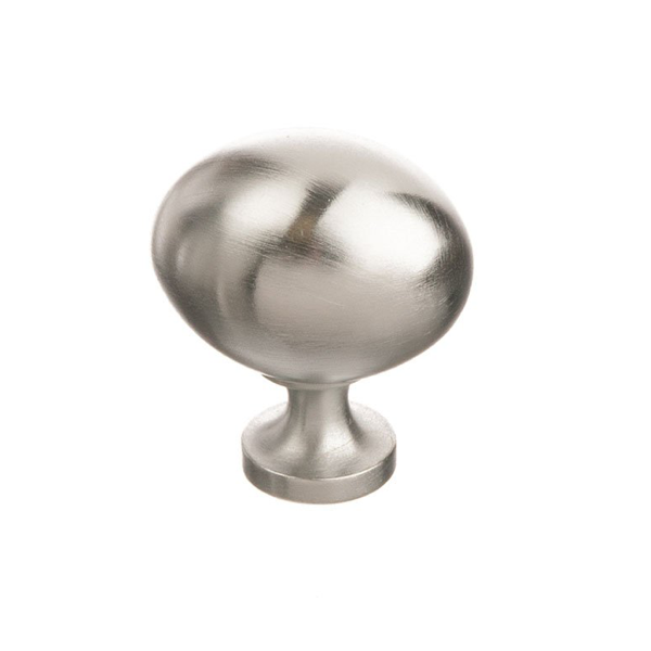 Colonial Bronze 198/199 Cabinet Knobs