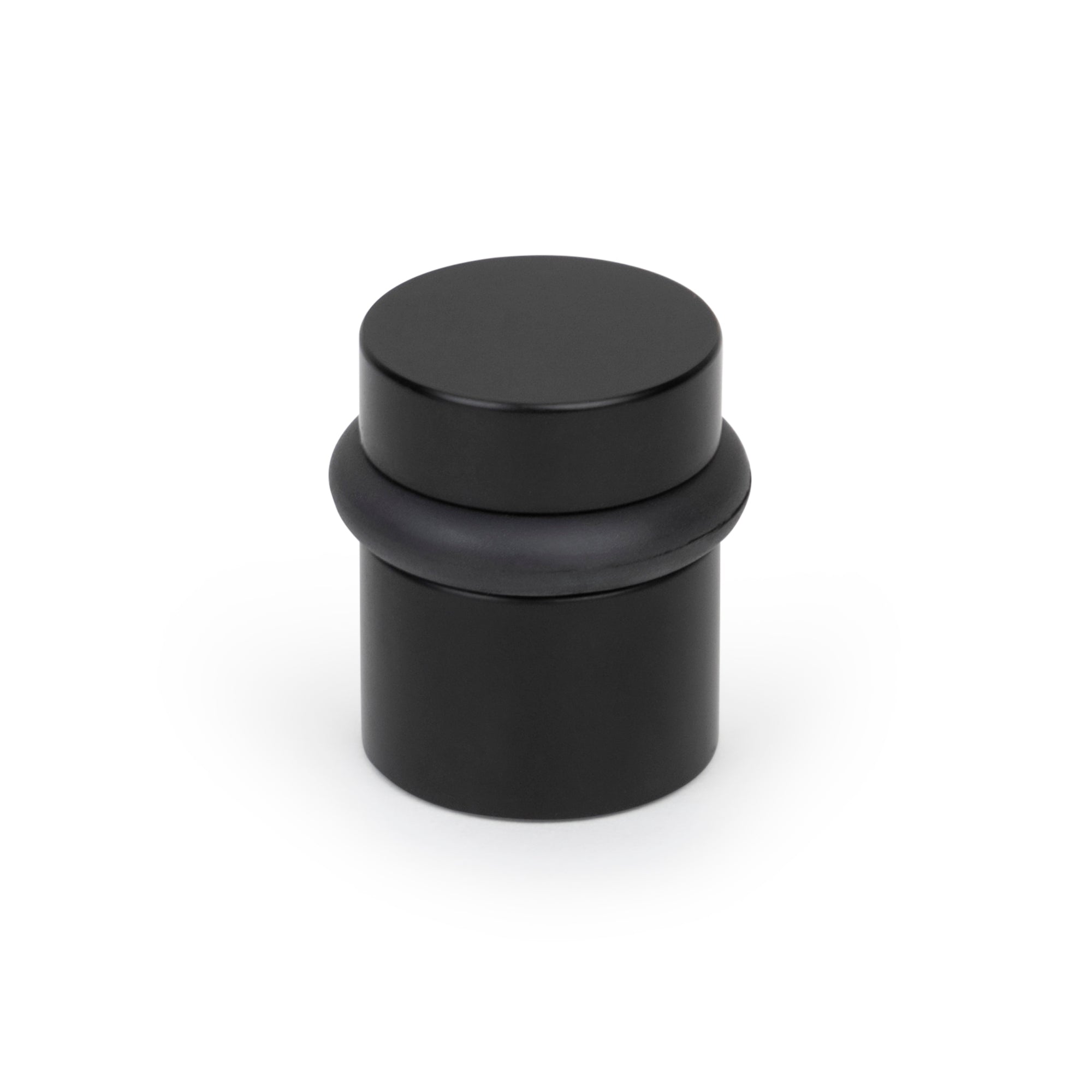 Mega Handles - Door Accessories - Door Stopper