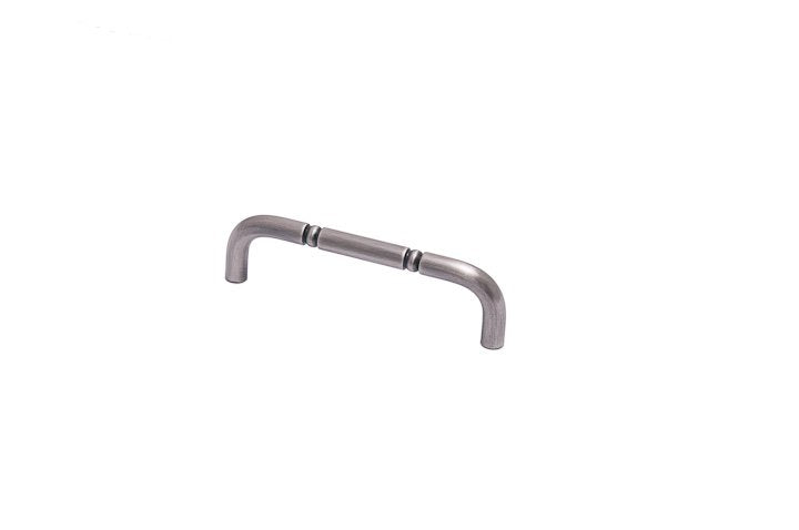 Colonial Bronze 205 Series Appliance and Cabinet Pull